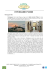 itinerario nord - Hotel Parco degli Ulivi
