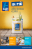 DI PI&Ugrave; - ALDI Suisse AG