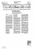 Il Gazzettino 11-05-2016