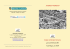 Programma completo CSV 2015