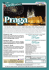 praga-cap-2015 - Benvenuti nel sito ufficiale della Kenobi Viaggi