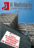 Scarica il pdf - Comitato Maria Letizia Verga
