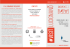 Scarica la Brochure di #VISITLUCIGNANO