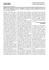 quasi amici - Mediateca Toscana