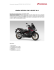 honda integra 750 s sport 2015