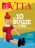 SUL CIBO - Desparsicilia.it
