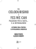 CELODURISMO YES WE CAN
