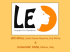 LEO Africa