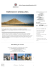 marocco e andalusia