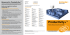 Productivity+ - Renishaw resource centre