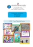 Piano dell`Offerta Formativa 2015/16