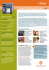 Brochure della DATAMAX I-4208