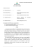 n. 4145 del 6 dicembre 2012. - Arbitro Bancario Finanziario