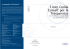 Linee Guida per la Transparenza_versione ufficiale_2004