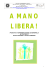 progetto a mano libera - Istituto Comprensivo Statale Lucca3