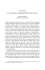 read more