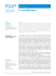 Scarica il PDF