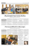 La Quotidiana, 19.11.2013