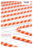rautherm speed