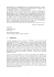 Rapporto_9511_Gestione, 141 kb
