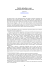 Diritti, abitudini e corpi - Humana.Mente Journal of Philosophical