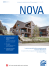 NOVA Numero 31