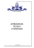 Attrezzatura tecnica a noleggio