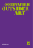 Osservatorio Outsider Art