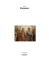 Simposio - Ousia.it