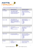 http://www.mottaformazione.it 2008 © Motta On Line S.r.l. 1