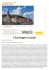 L`Auvergne e Lione
