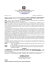 VISTI l`O.M. n. 241 del 08.04.2016 ed il C.C.N.I. sottoscritto il 08.04