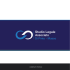COMPANY PROFILE - studio legale associato | di pinto