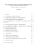 Regolamento per la vendita di quotidiani e periodici piano di