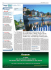 scarica pdf - Umberto Torelli