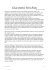 Giacomino birichino - Sandro D`Elia scrive