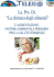 Ricerca alimentazione femminile