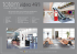 Brochure in PDF
