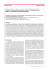 Impiego di 2-fluoro-2-deossi-D-glucosio marcato nell