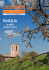 Marzo 2015 - Oratorio di Nembro