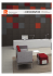decorvox pannelli di felt ro di lana fonoassorbente
