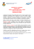 formato pdf - Comune di Borghetto Santo Spirito