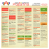 programma interno