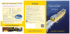 Corsica Ferries
