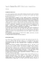 Cass. civ. n. 26767_2016
