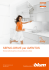 SERVO-DRIVE per AVENTOS