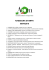 rassegna stampa 06/04/2016