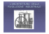 02 l`architettura della rivoluzione industriale - Della Porta