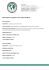 Carta Intestata Smart World