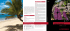 madagascar - Cassandra Tour Home Page